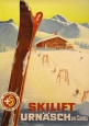 Skilift Urnäsch