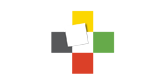 Logo ArAi 500